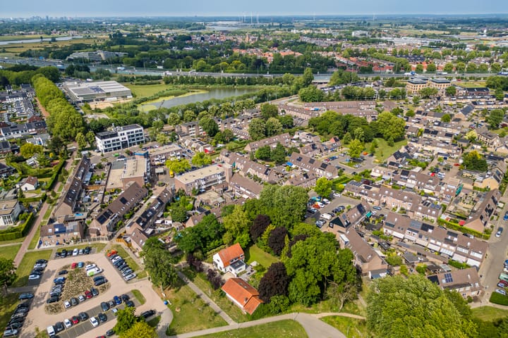 Foto 55 van De Looch 1