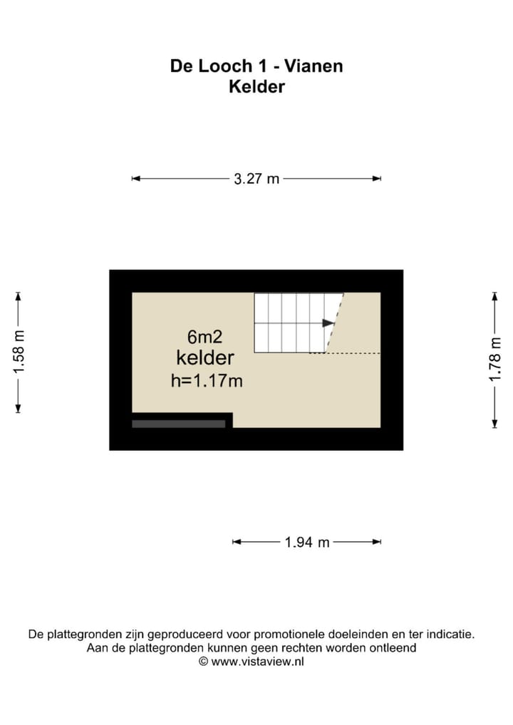 Foto 60 van De Looch 1