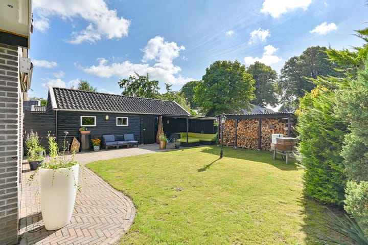 Foto 2 van Schoolstraat 25