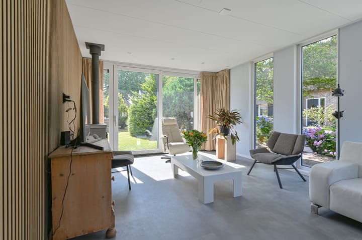 Foto 3 van Schoolstraat 25