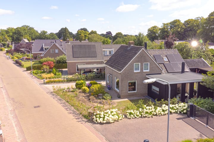 Foto 4 van Schoolstraat 25