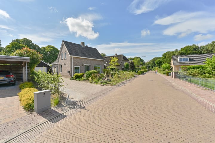 Foto 8 van Schoolstraat 25