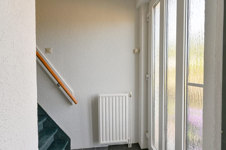 Foto 13 van Schoolstraat 25