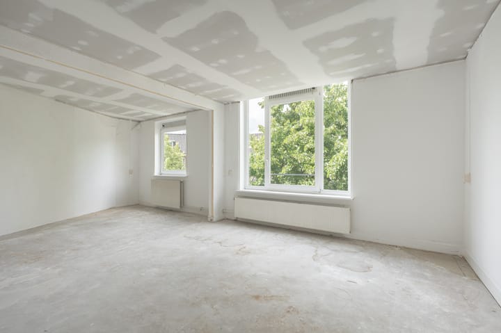 Foto 3 van Gibraltarstraat 82-3