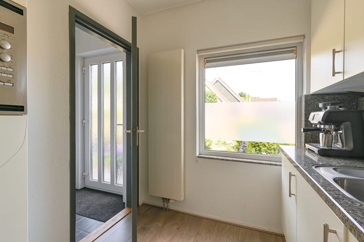 Foto 14 van Schoolstraat 25