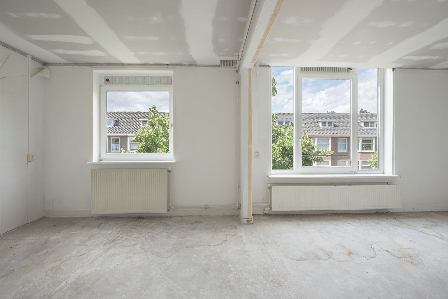 Foto 4 van Gibraltarstraat 82-3