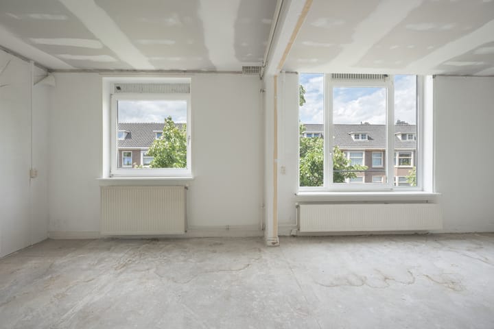 Foto 4 van Gibraltarstraat 82-3