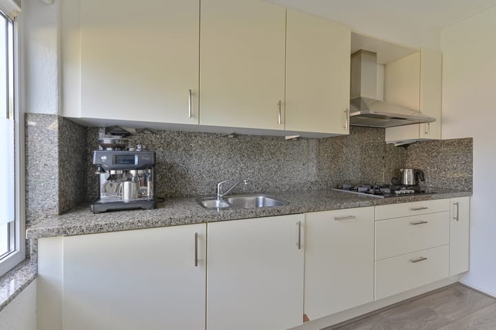 Foto 15 van Schoolstraat 25