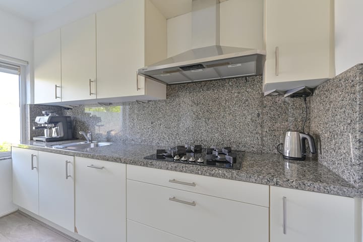 Foto 16 van Schoolstraat 25