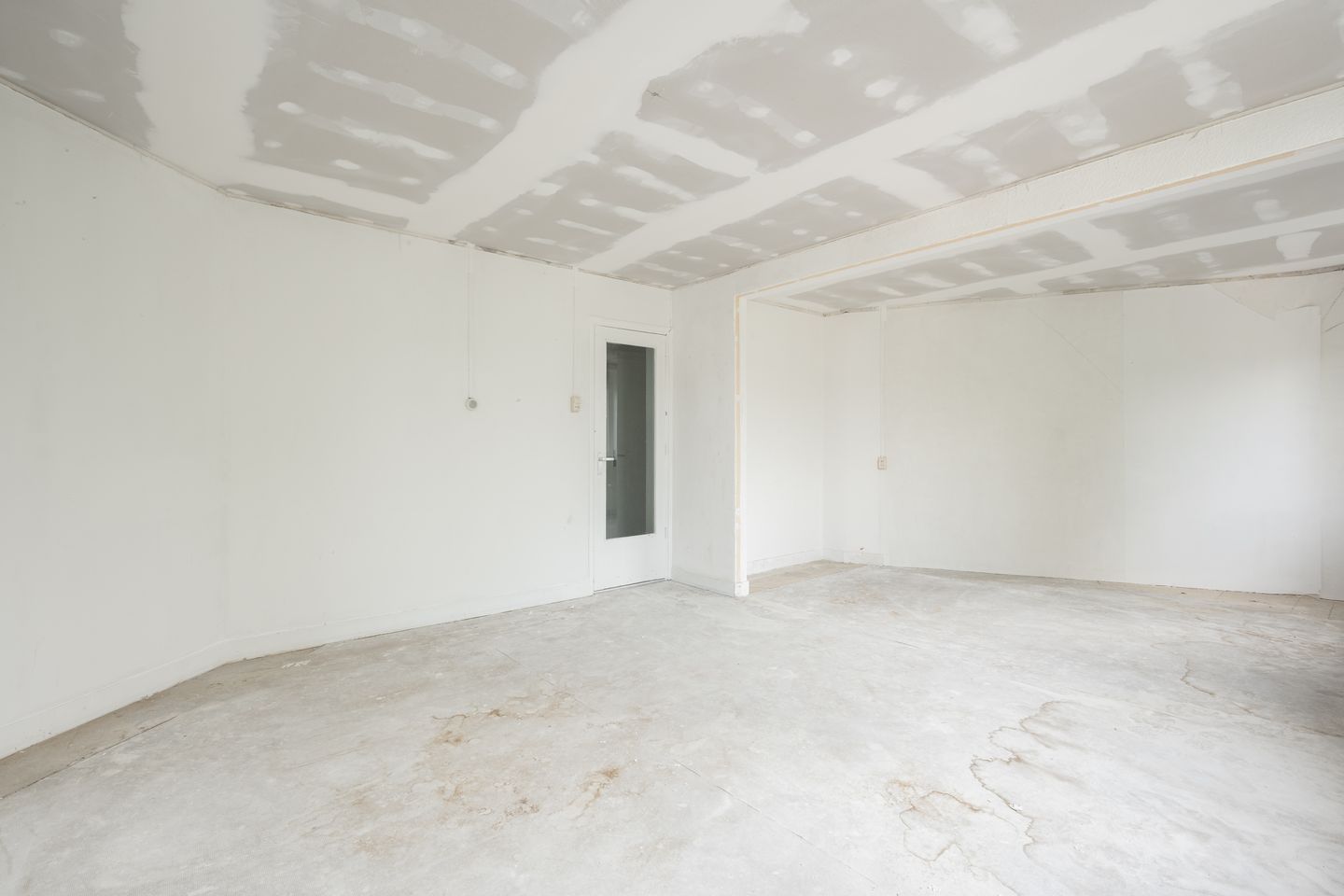 Foto 5 van Gibraltarstraat 82-3