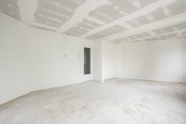 Foto 5 van Gibraltarstraat 82-3