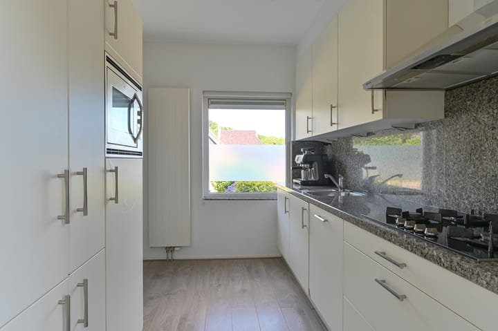 Foto 17 van Schoolstraat 25