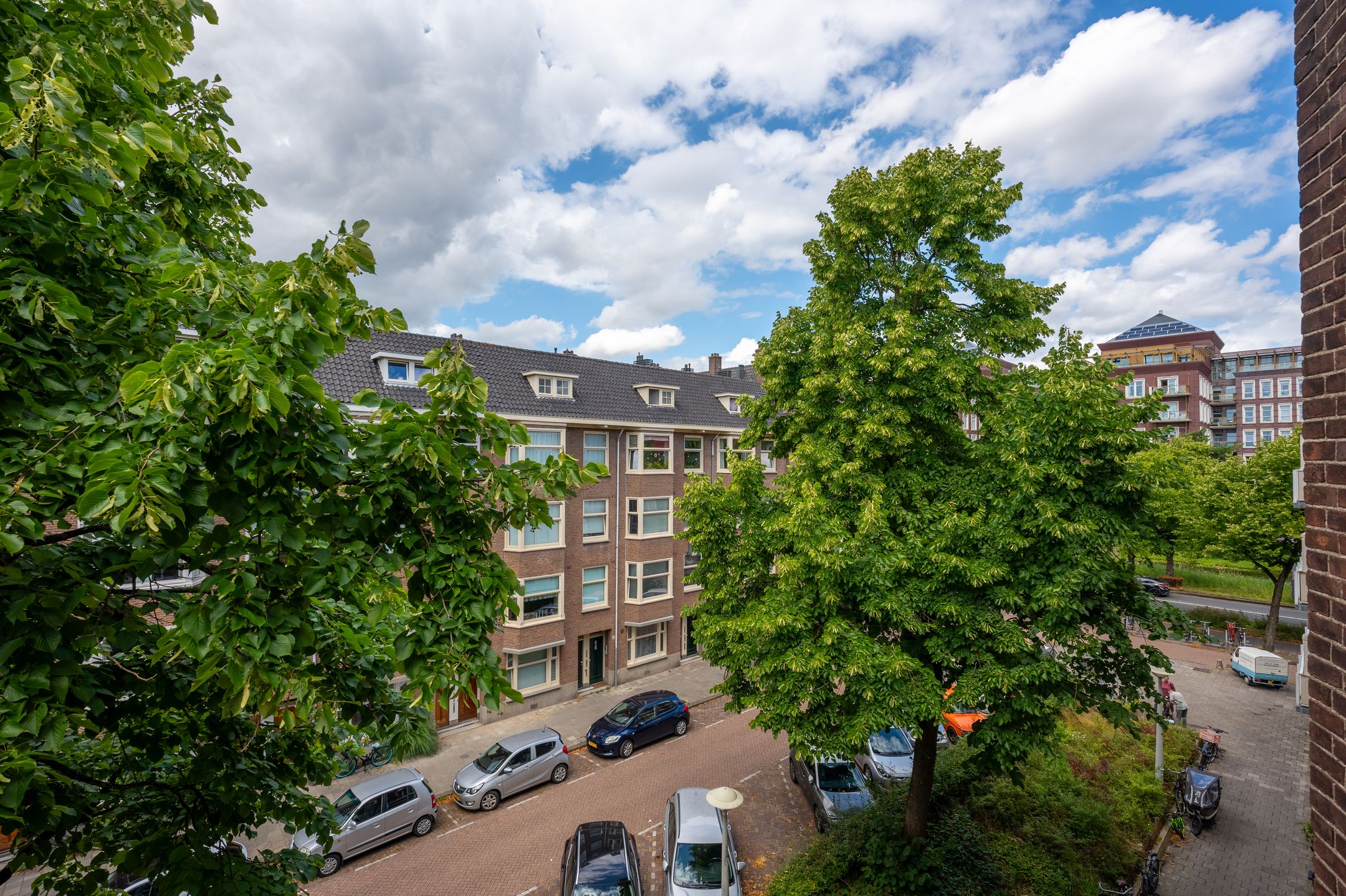 Foto 6 van Gibraltarstraat 82-3