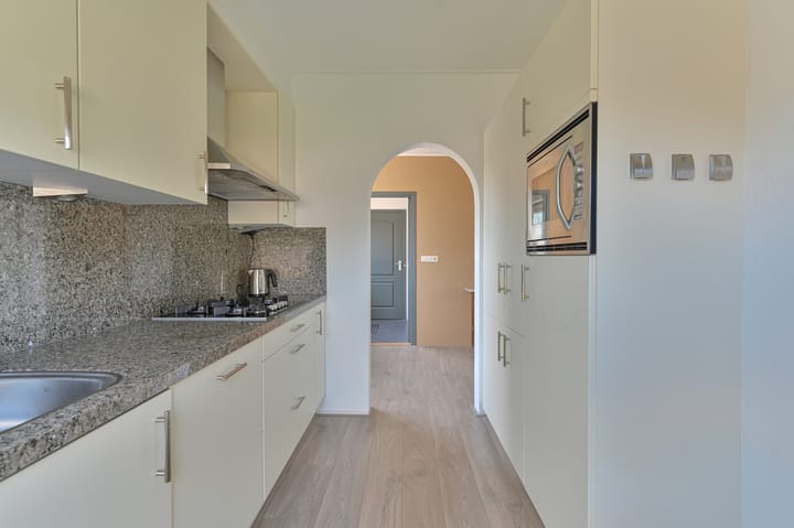 Foto 18 van Schoolstraat 25