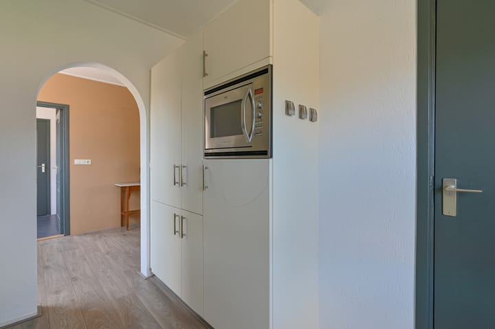 Foto 19 van Schoolstraat 25