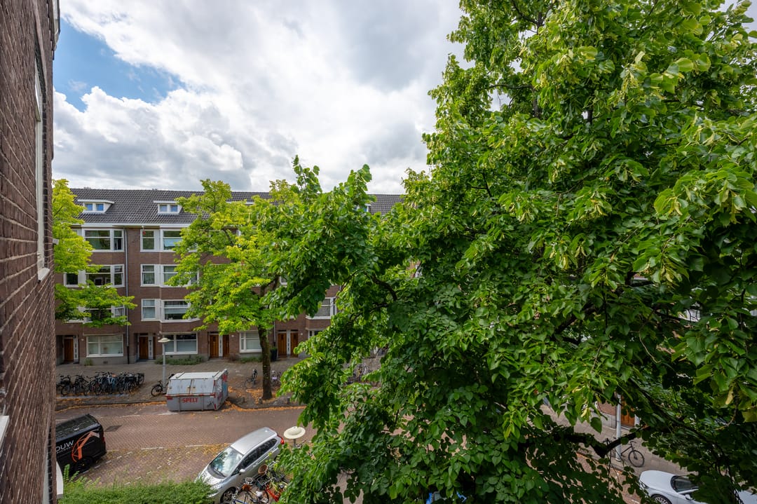 Foto 7 van Gibraltarstraat 82-3