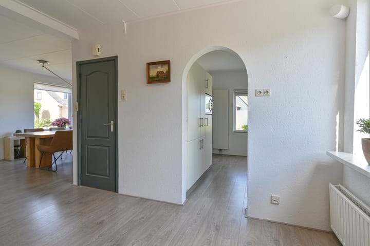 Foto 20 van Schoolstraat 25