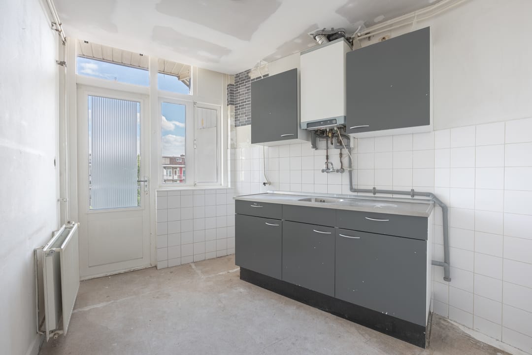 Foto 8 van Gibraltarstraat 82-3