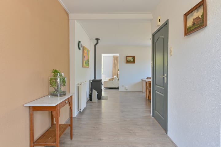 Foto 21 van Schoolstraat 25