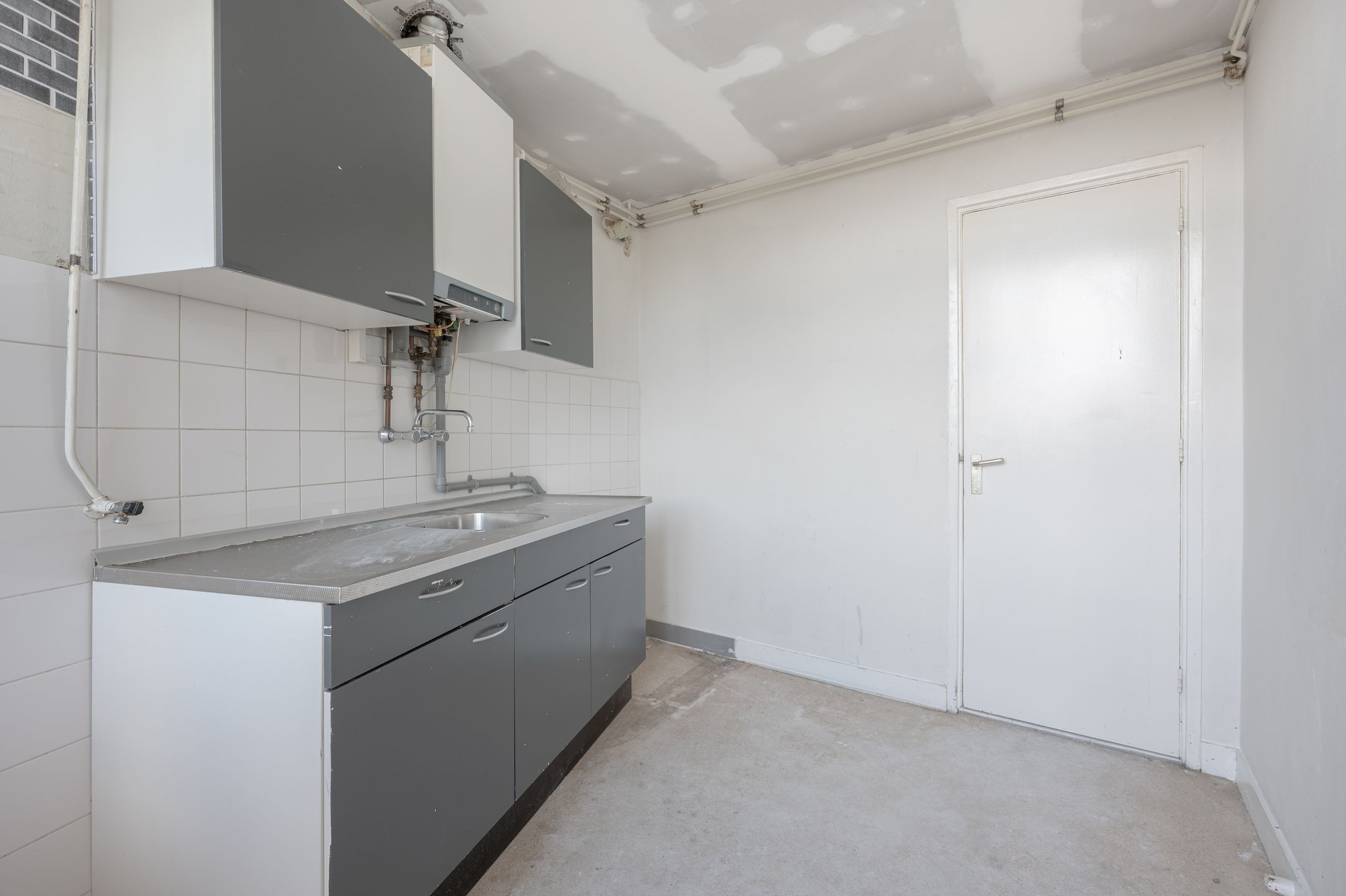 Foto 9 van Gibraltarstraat 82-3