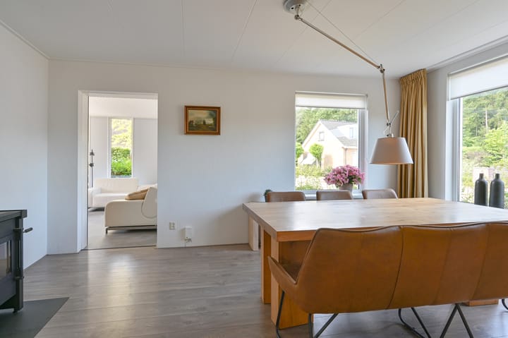 Foto 22 van Schoolstraat 25