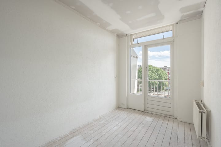 Foto 10 van Gibraltarstraat 82-3