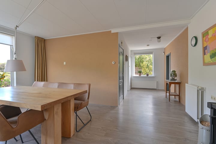 Foto 23 van Schoolstraat 25