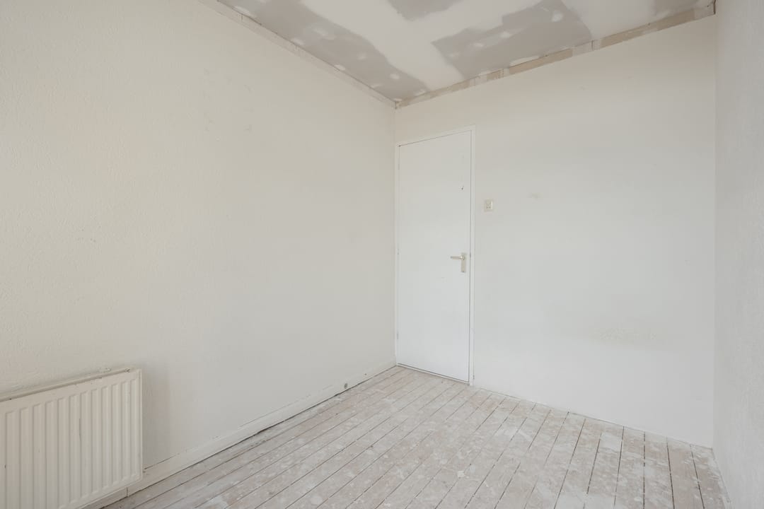 Foto 11 van Gibraltarstraat 82-3