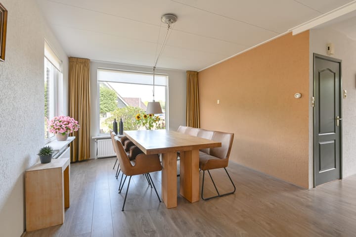 Foto 24 van Schoolstraat 25