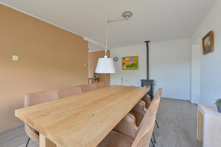 Foto 25 van Schoolstraat 25