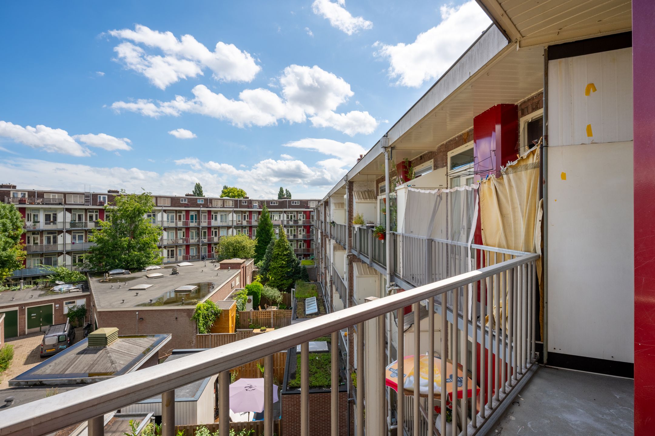 Foto 12 van Gibraltarstraat 82-3