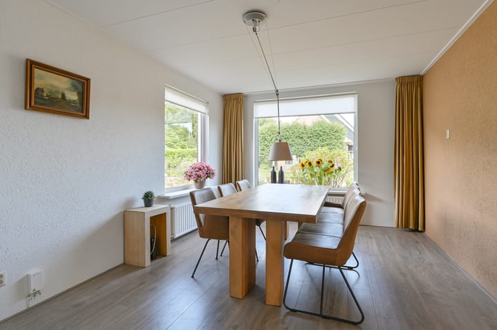 Foto 26 van Schoolstraat 25