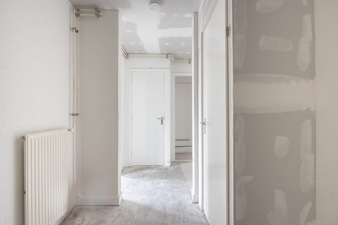 Foto 13 van Gibraltarstraat 82-3