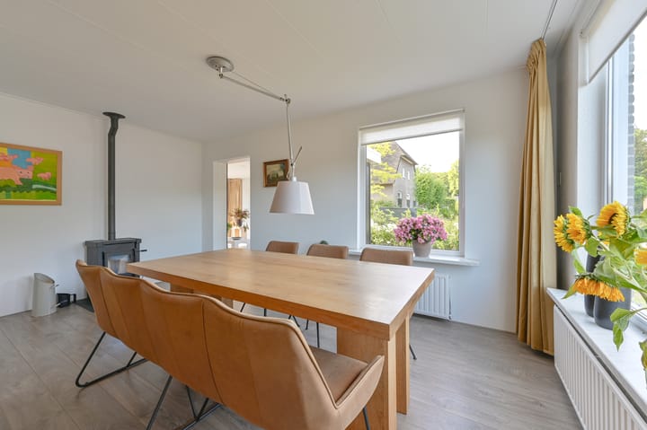 Foto 27 van Schoolstraat 25