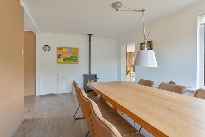 Foto 28 van Schoolstraat 25