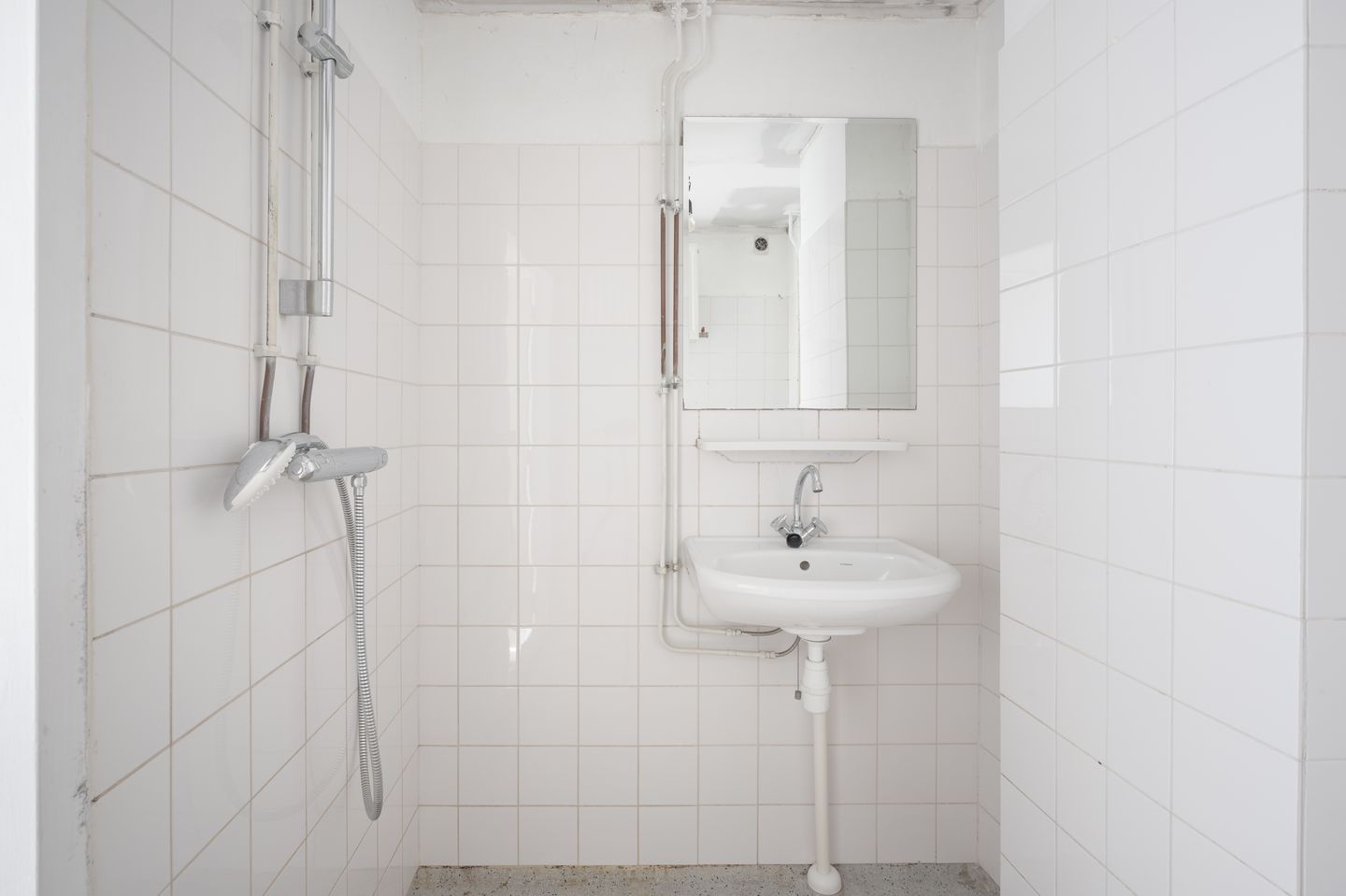 Foto 14 van Gibraltarstraat 82-3