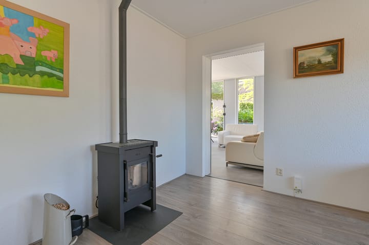 Foto 29 van Schoolstraat 25