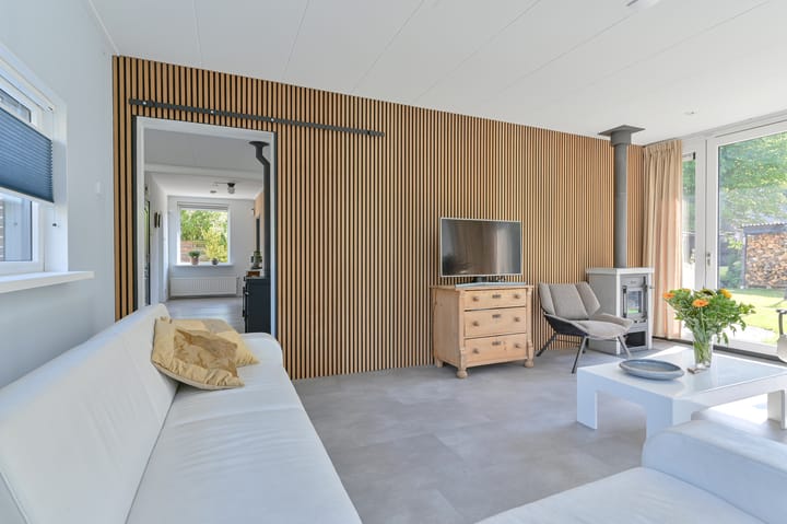 Foto 30 van Schoolstraat 25