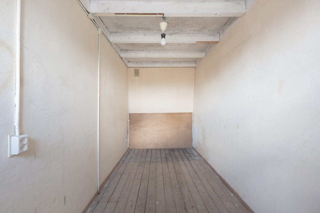 Foto 16 van Gibraltarstraat 82-3