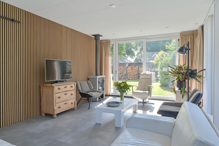 Foto 31 van Schoolstraat 25