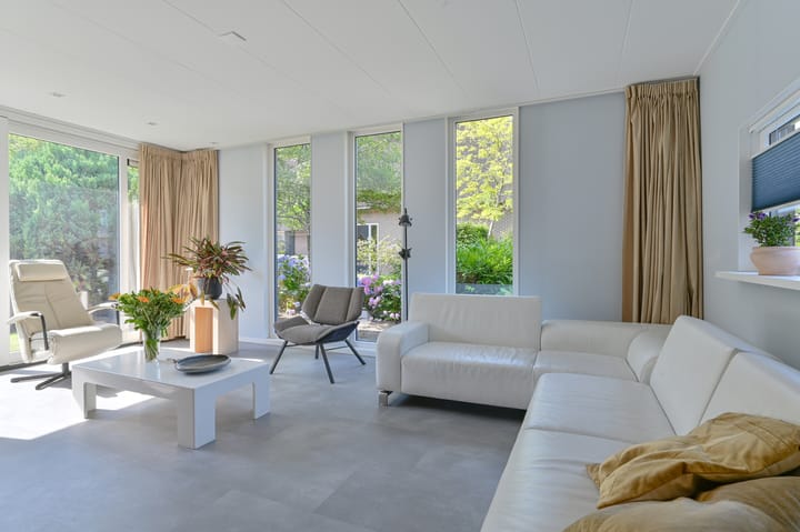 Foto 32 van Schoolstraat 25