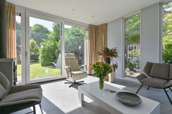 Foto 33 van Schoolstraat 25