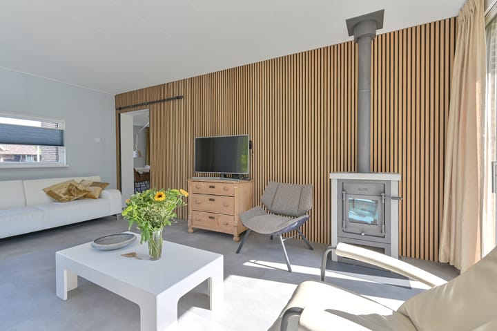 Foto 35 van Schoolstraat 25