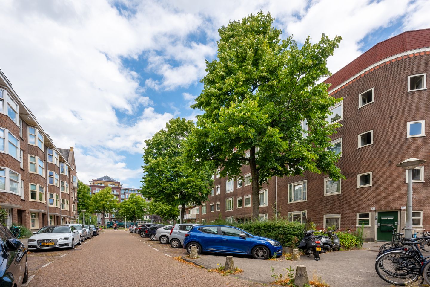 Foto 20 van Gibraltarstraat 82-3