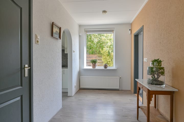 Foto 37 van Schoolstraat 25