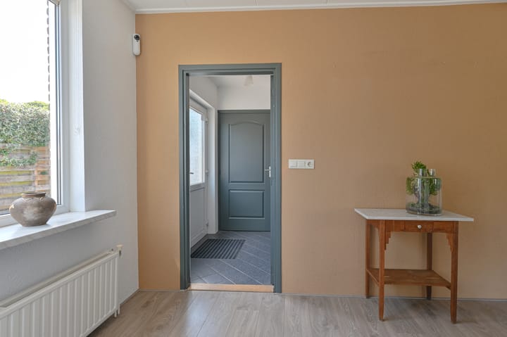 Foto 38 van Schoolstraat 25