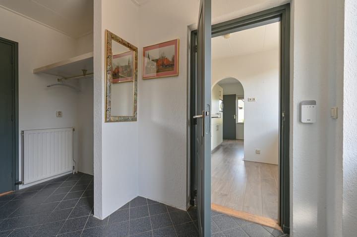 Foto 39 van Schoolstraat 25