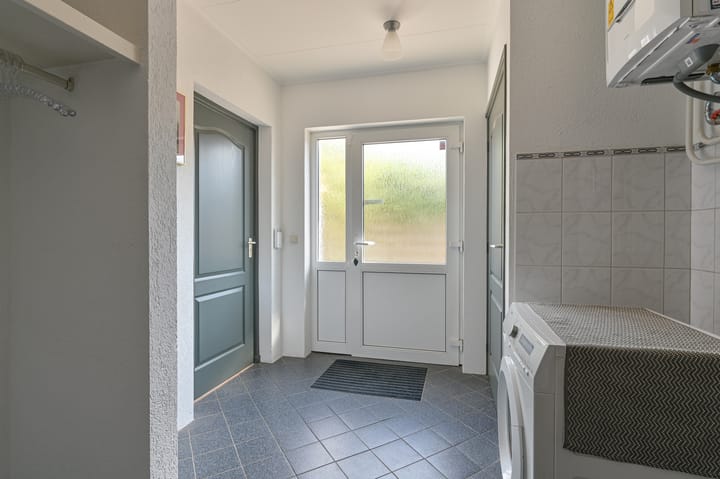 Foto 40 van Schoolstraat 25