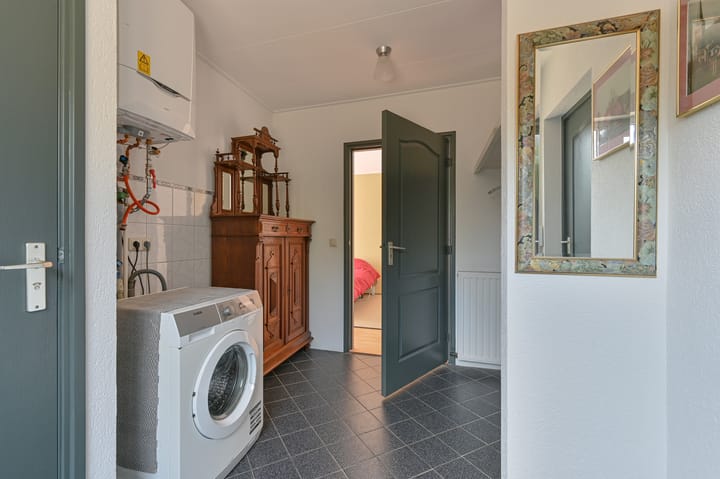 Foto 41 van Schoolstraat 25