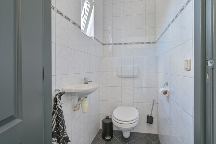 Foto 42 van Schoolstraat 25